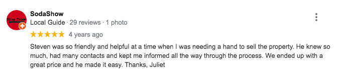 google_review_1 google review 1