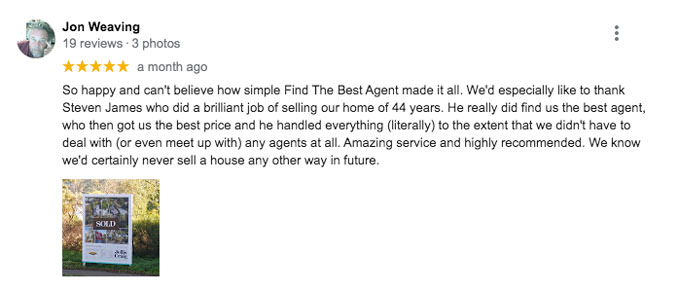 google_review_6 google review 6