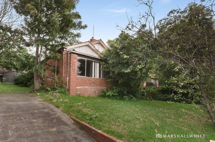 6 French Street, Camberwell