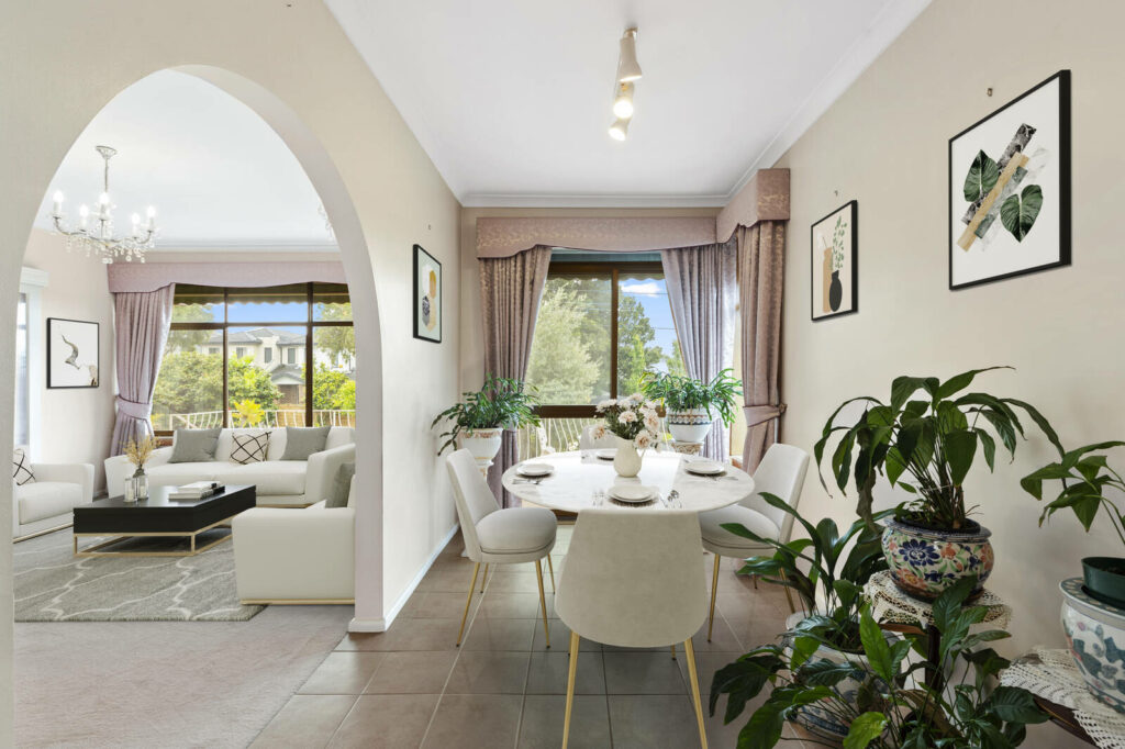 10 Dennis St Highett