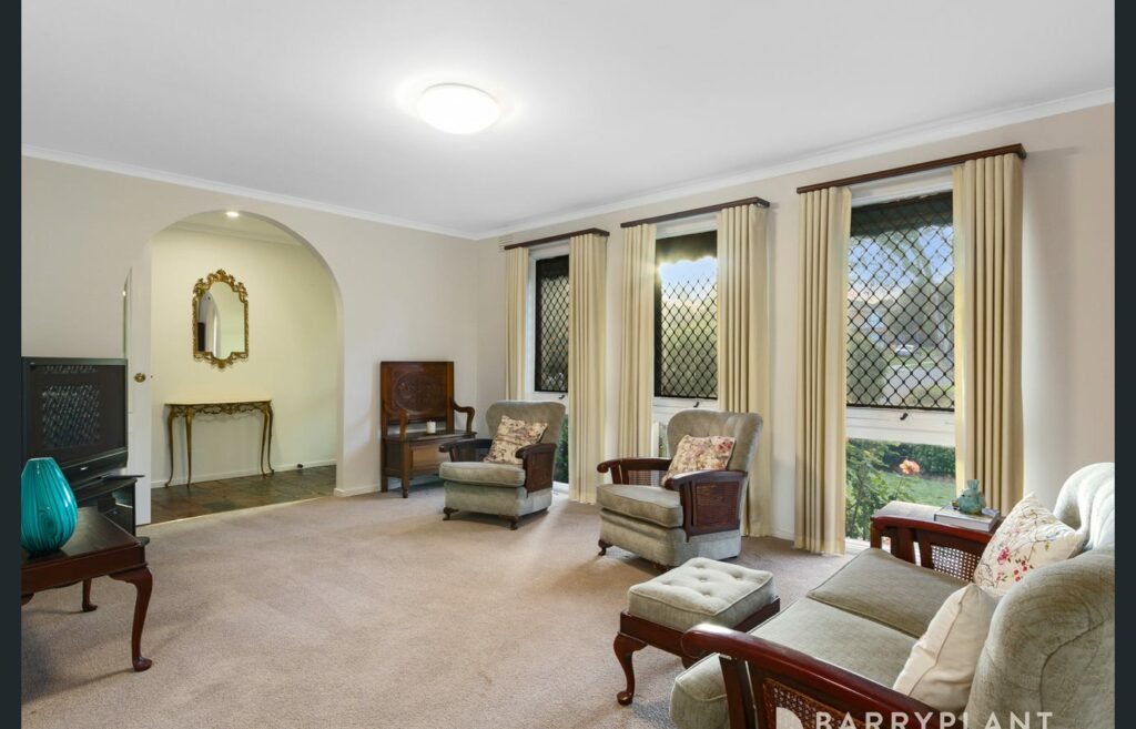 42 Stokes Road, Wantirna - SOLD