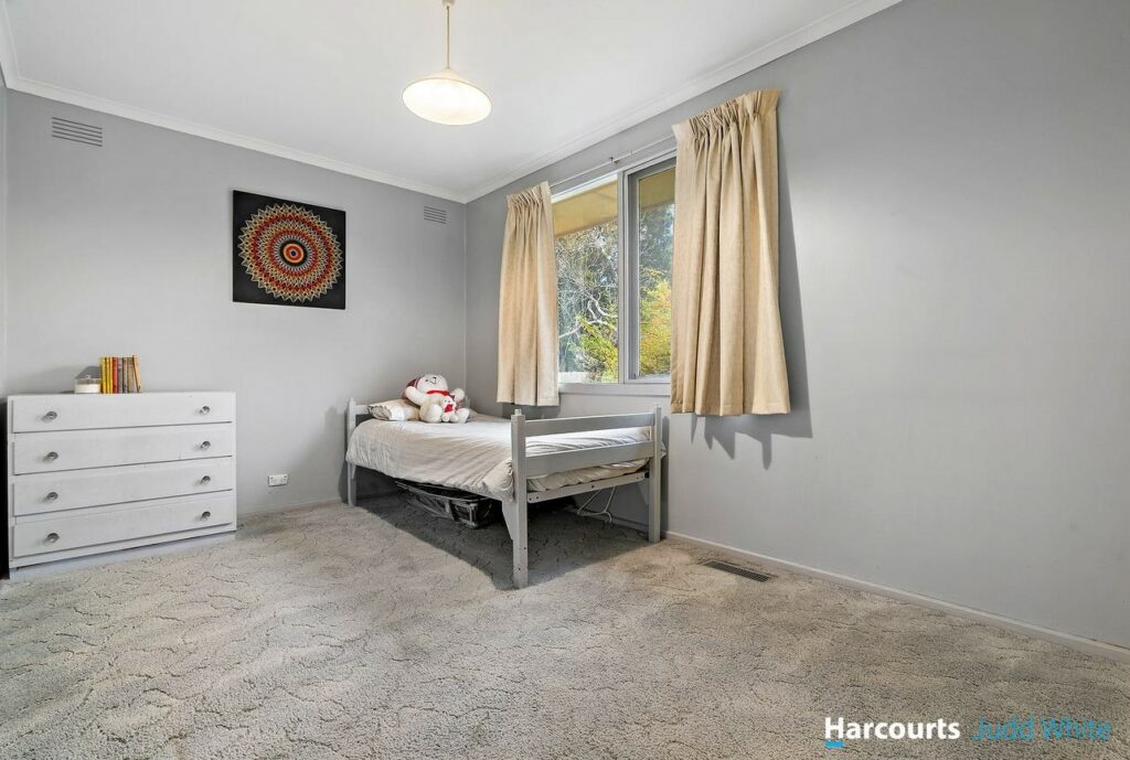 3 Marcella Court, Glen Waverley, Vic 3150