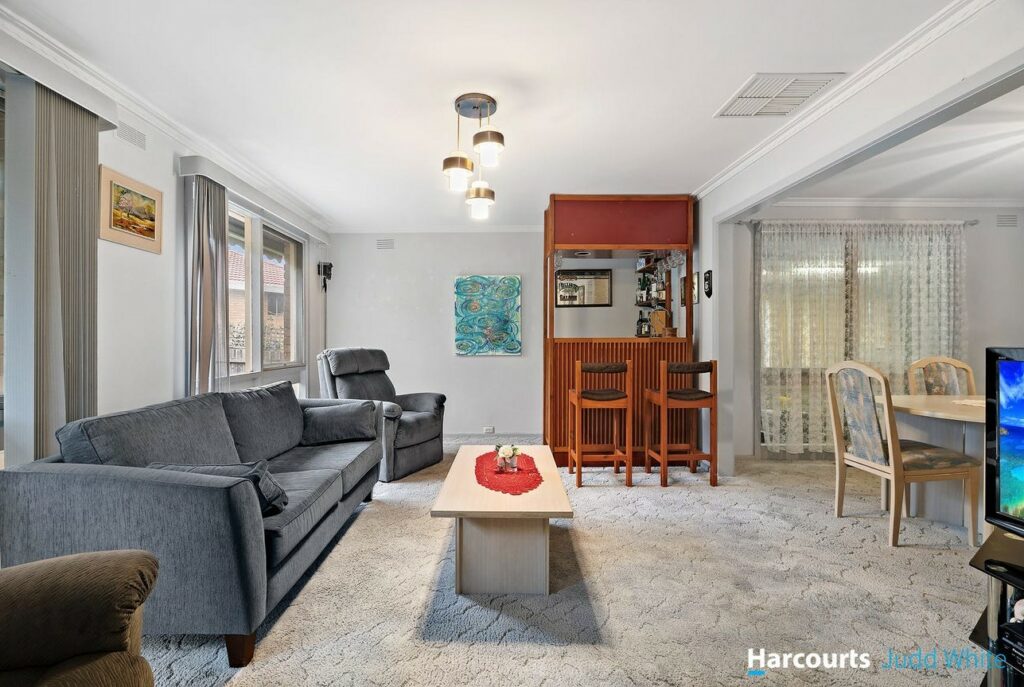 3 Marcella Court, Glen Waverley, Vic 3150