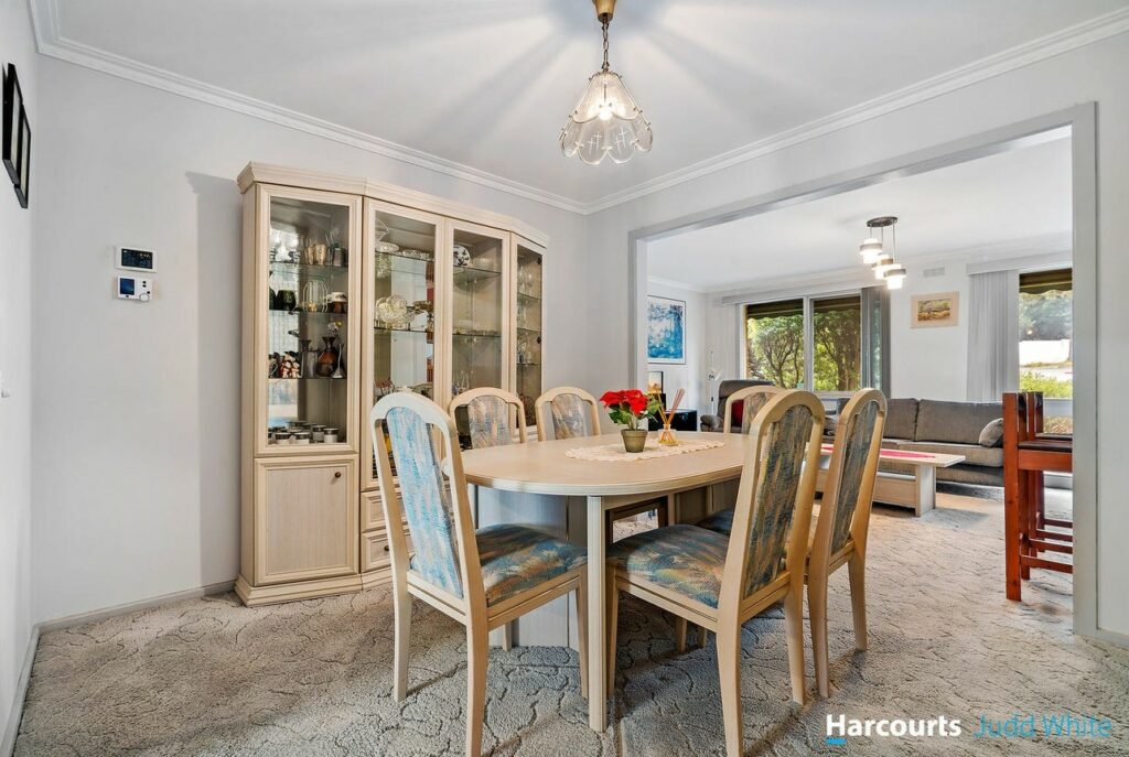 3 Marcella Court, Glen Waverley, Vic 3150