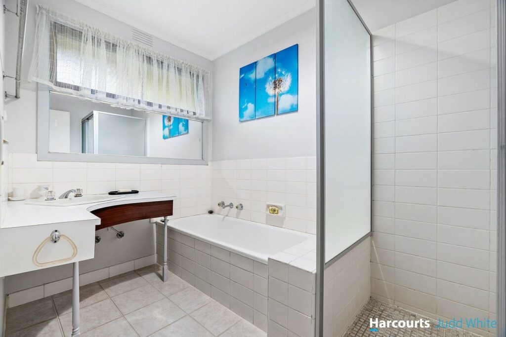 3 Marcella Court, Glen Waverley, Vic 3150