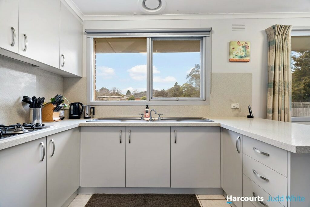 3 Marcella Court, Glen Waverley, Vic 3150